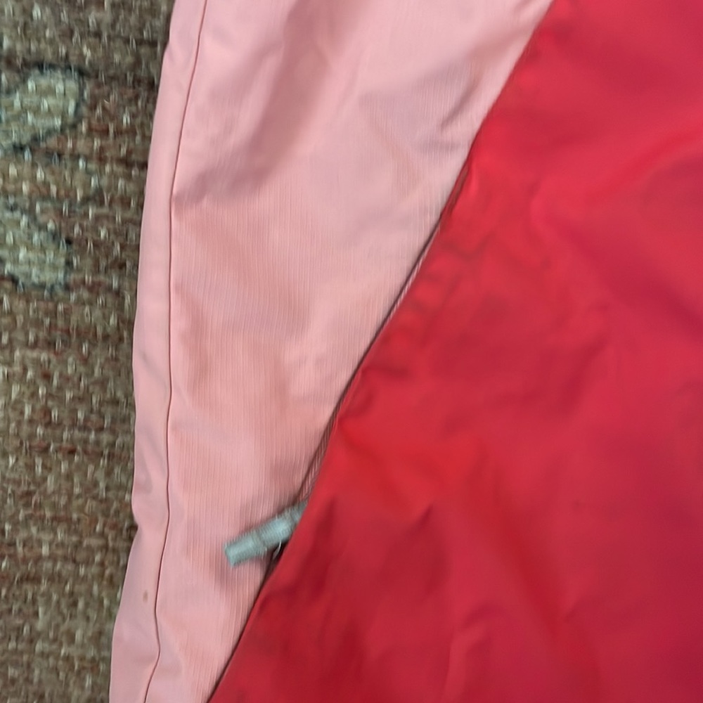 Columbia Snow Jacket - Picture 4 of 6